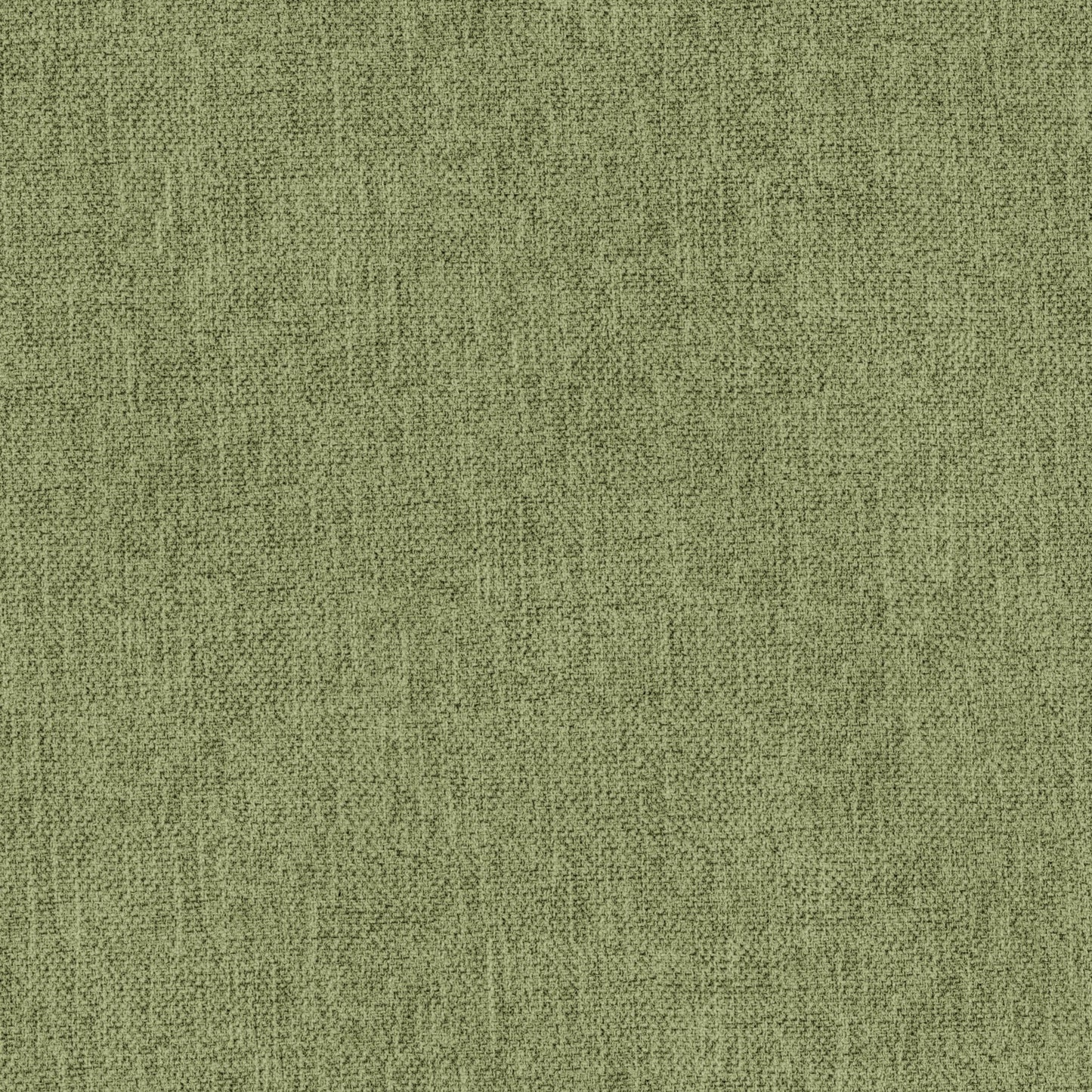 ACP 17 Square Pillow - Elliot Celadon