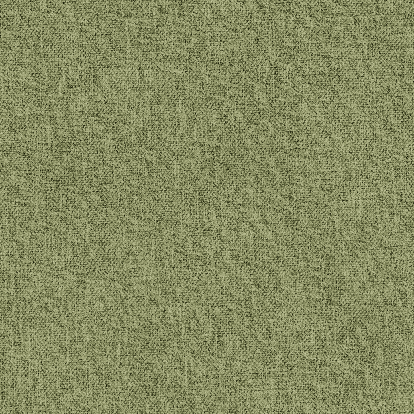 Wallace 52" Twin Sleeper Chair - Elliot Celadon