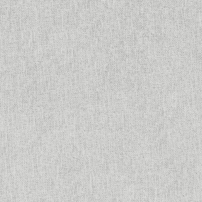 Barton Springs 142" Double Chaise W. Armless Loveseat - Elliot Dove