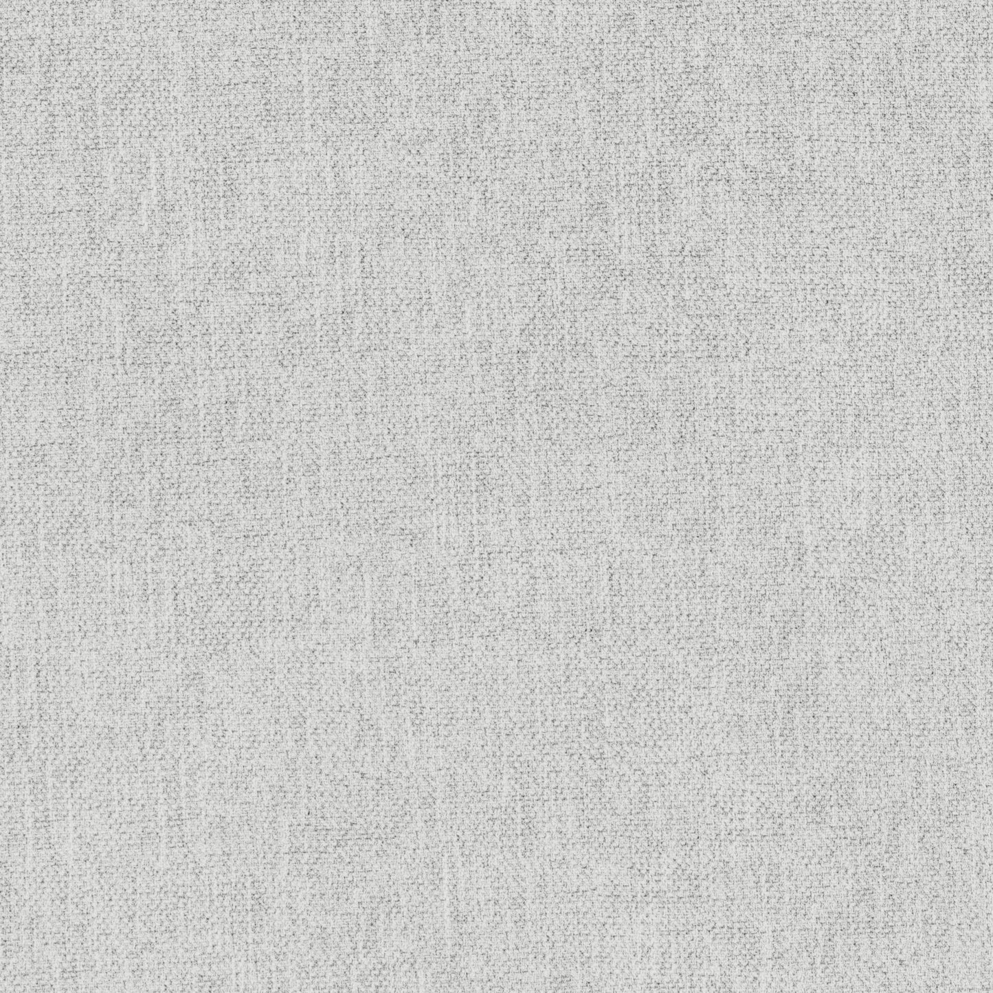 ACP 17 Square Pillow - Elliot Dove