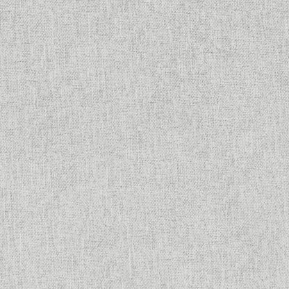 ACP 17 Square Pillow - Elliot Dove