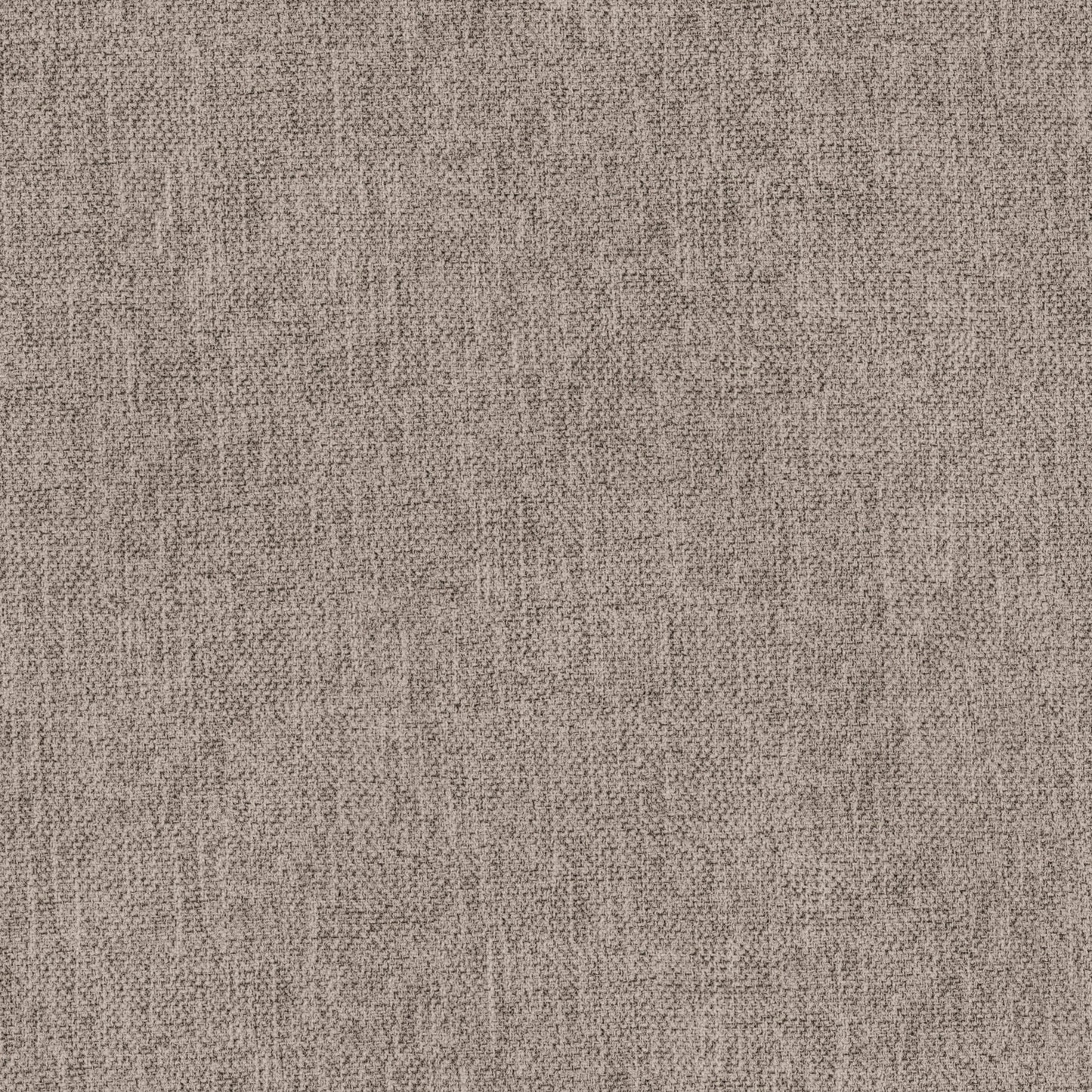 SoCo 132" Double Chaise with Armless Chair - Elliot Pebble