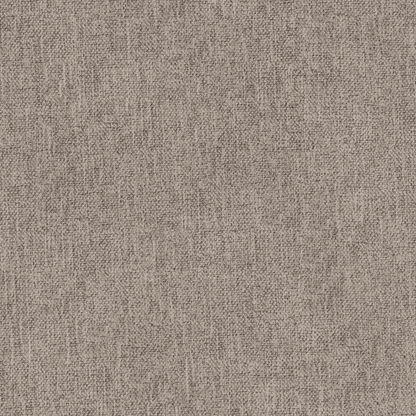 Cedar Park 54" Arm Chair - Elliot Pebble