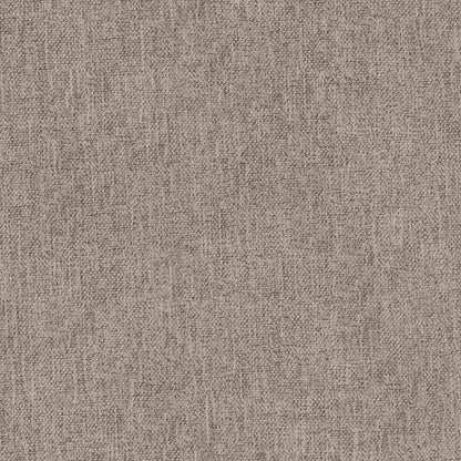 SoCo 124" RAF Sofa Sectional - Elliot Pebble