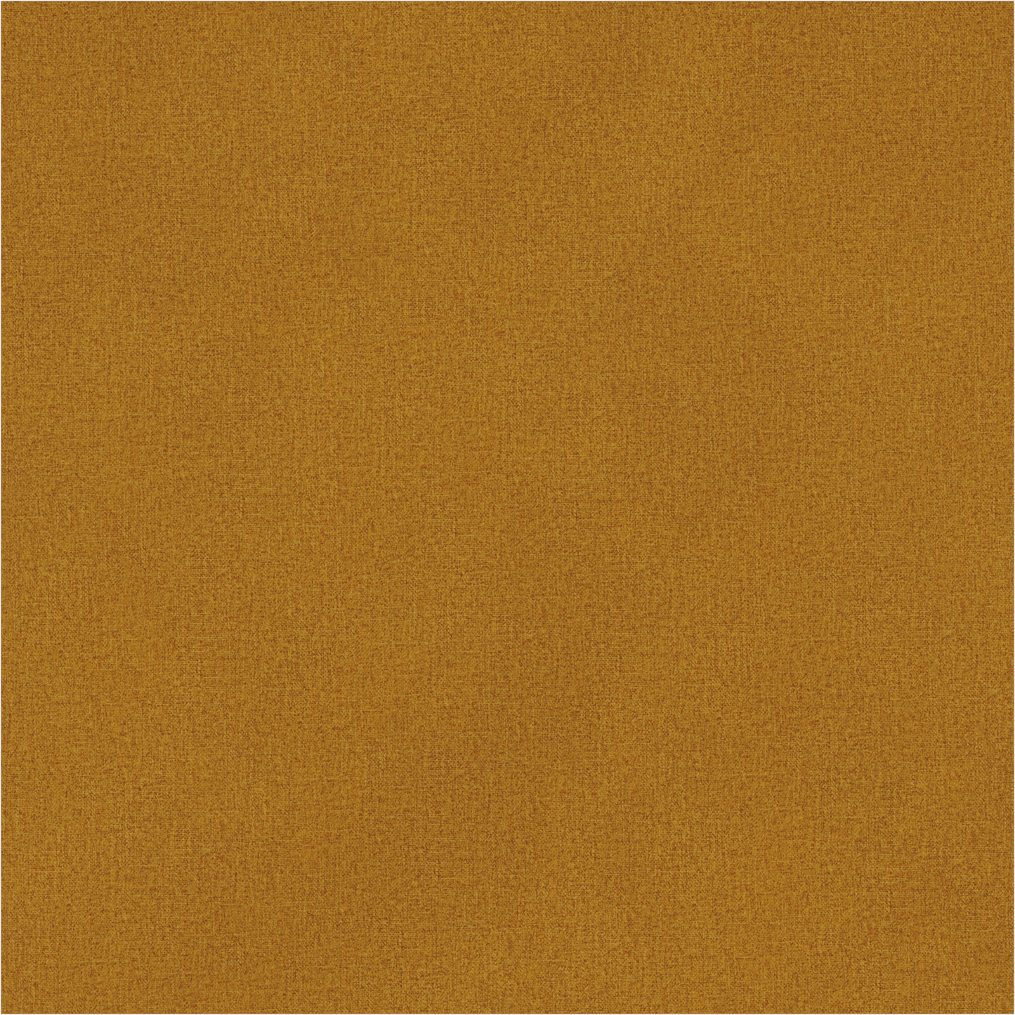 Barton Springs 142" Double Chaise W. Armless Loveseat - Elliot Sunflower