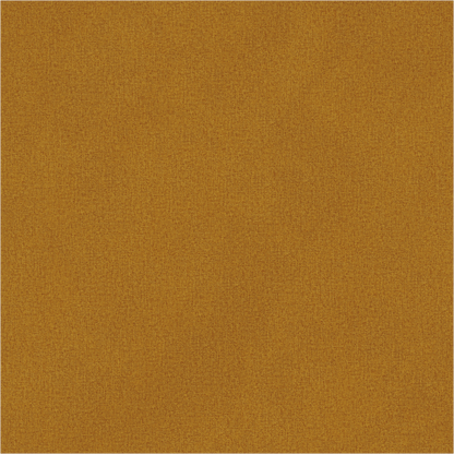 Barton Springs 142" Double Chaise W. Armless Loveseat - Elliot Sunflower