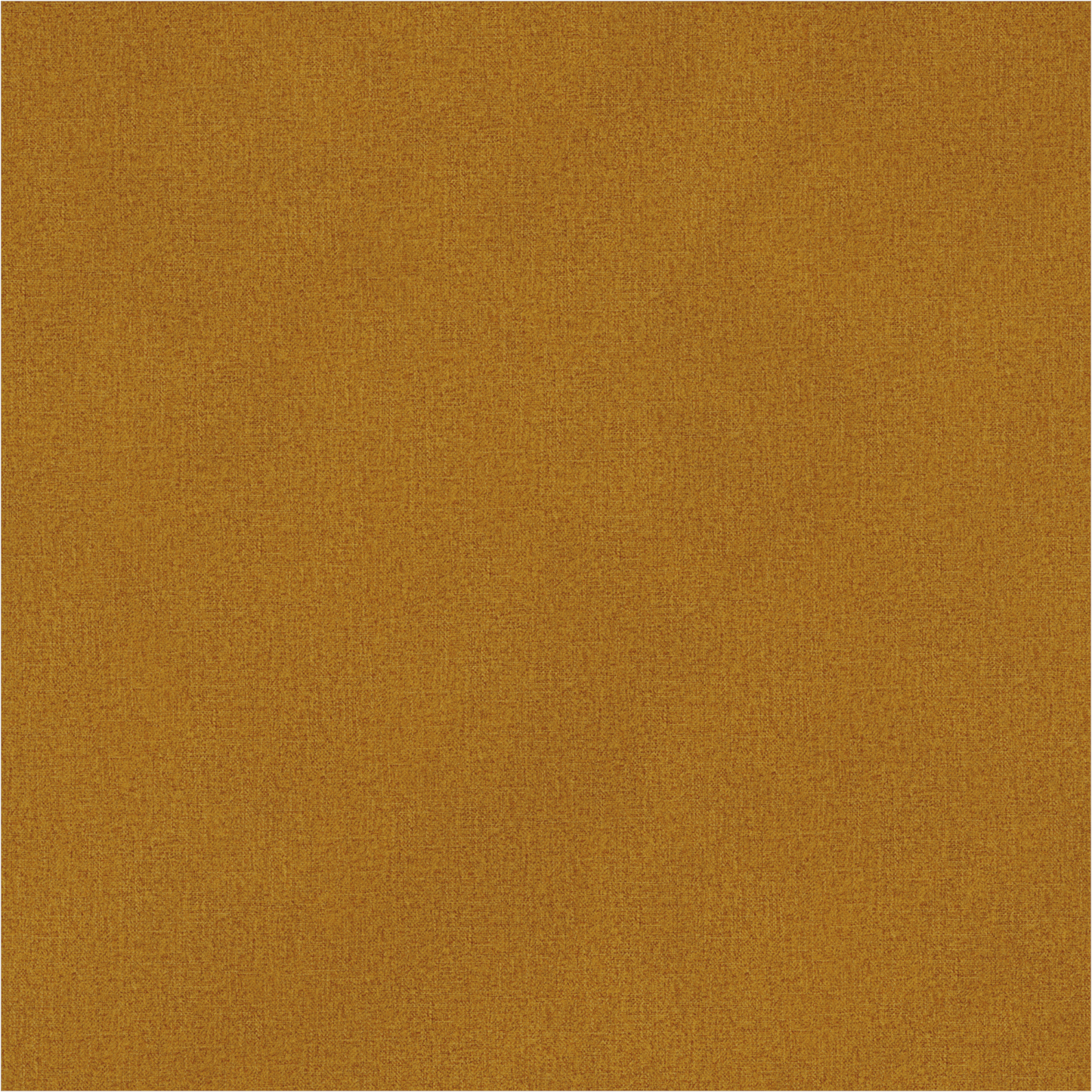 Sunset Valley Ottoman - Elliot Sunflower