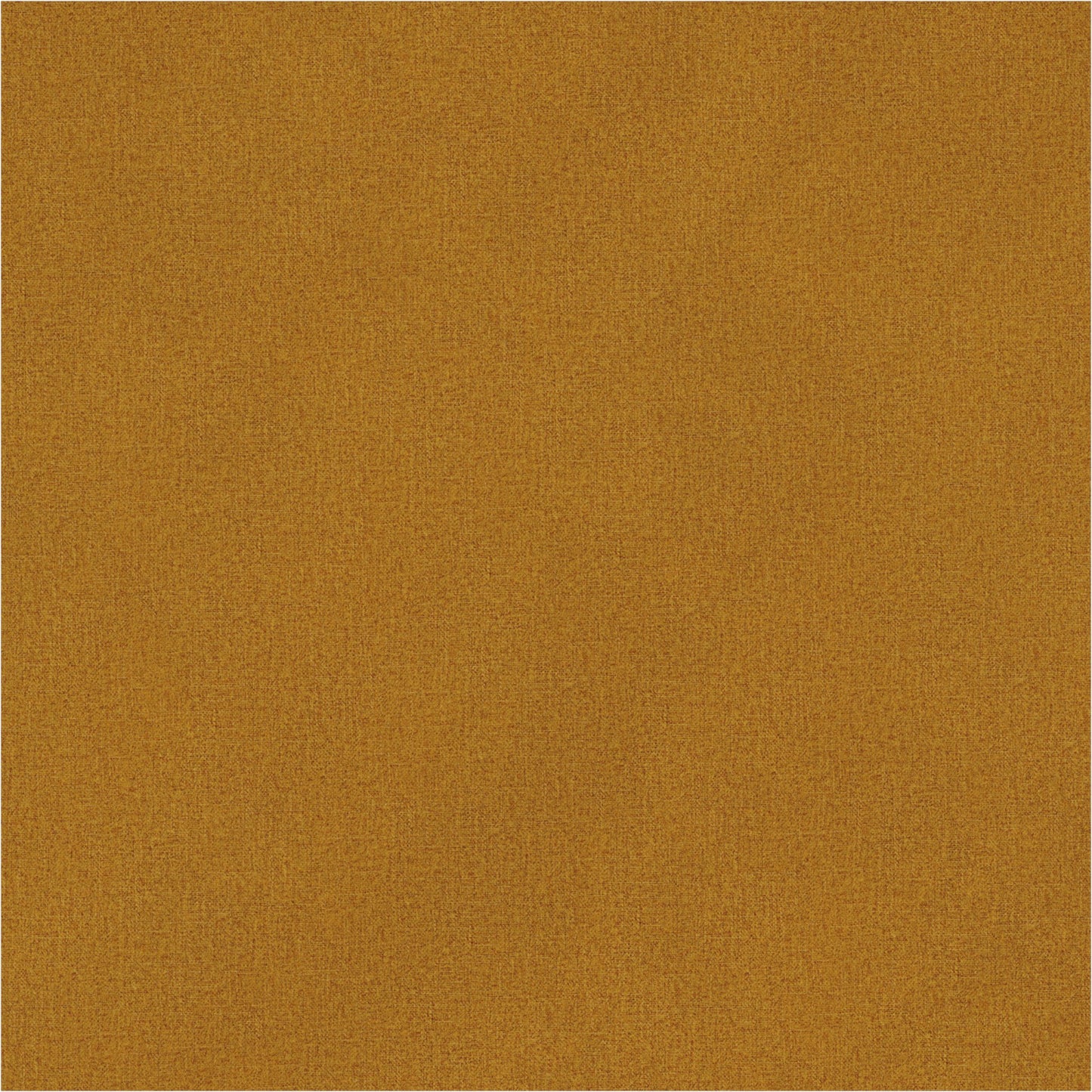 ACP 17 Square Pillow - Elliot Sunflower