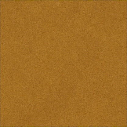 Bonnell 162" U Sectional - Elliot Sunflower