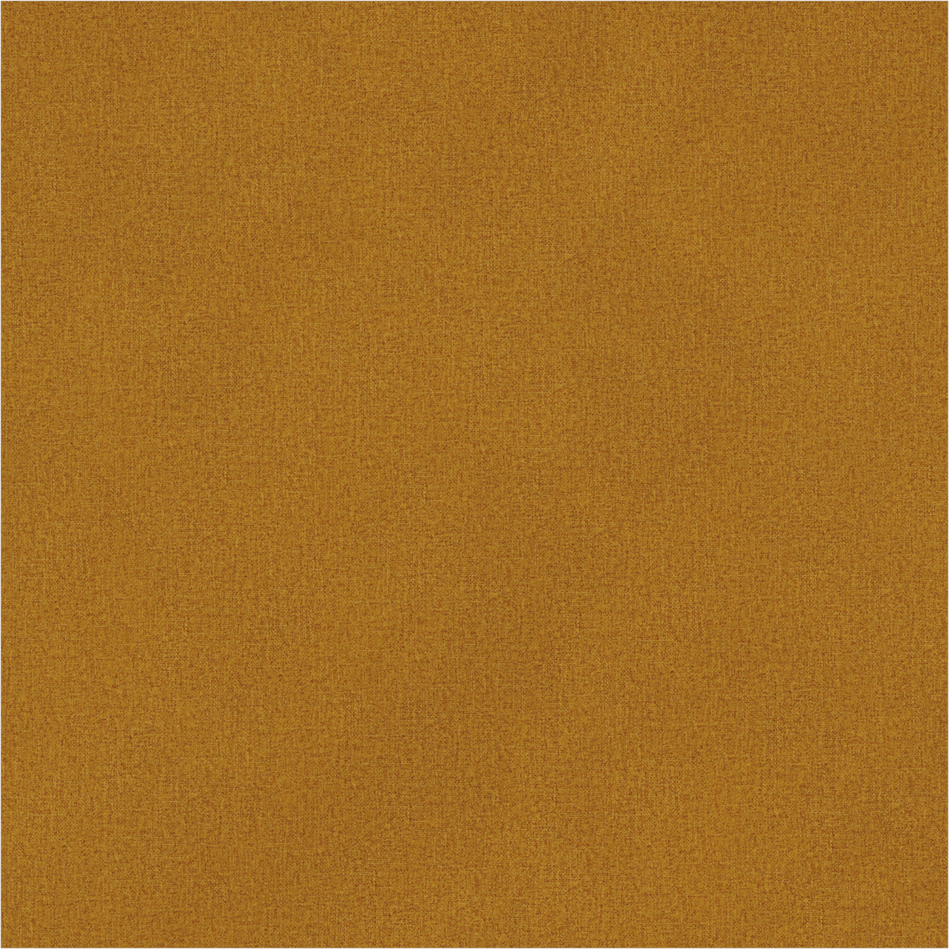 Lamar 87" Sofa - Elliot Pebble