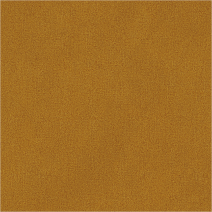 Lamar 87" Sofa - Elliot Pebble