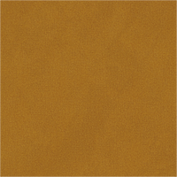 Rosedale 102" Condo Corner Sectional Elliot Sunflower Quick Ship -