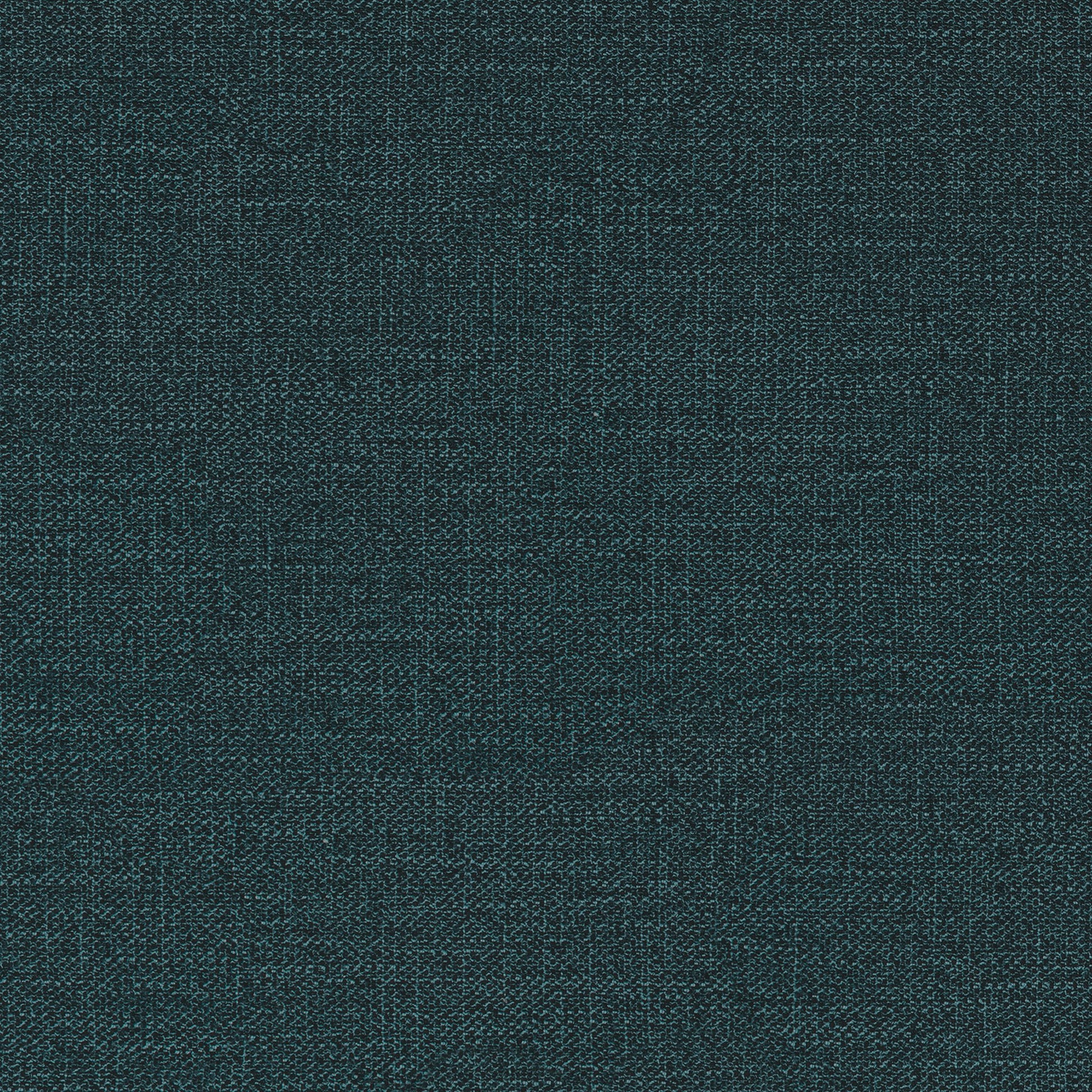 Cherrywood 129" LAF/LAF Sofa Sectional - Elliot Teal