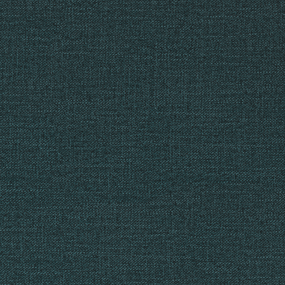 Lamar 87" Sofa - Elliot Teal