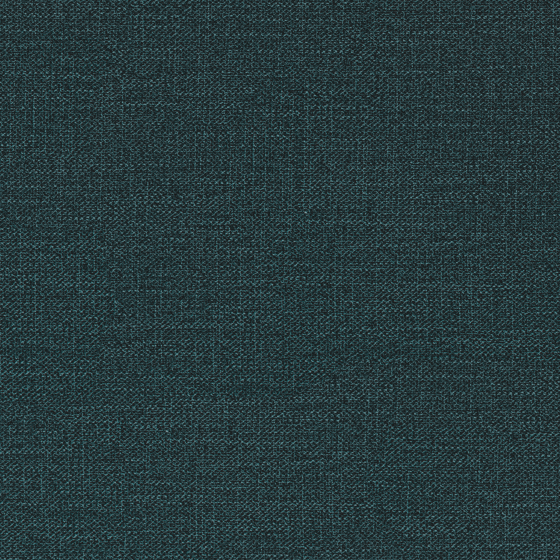 Parmer 104" Sofa Elliot Teal Quick Ship -