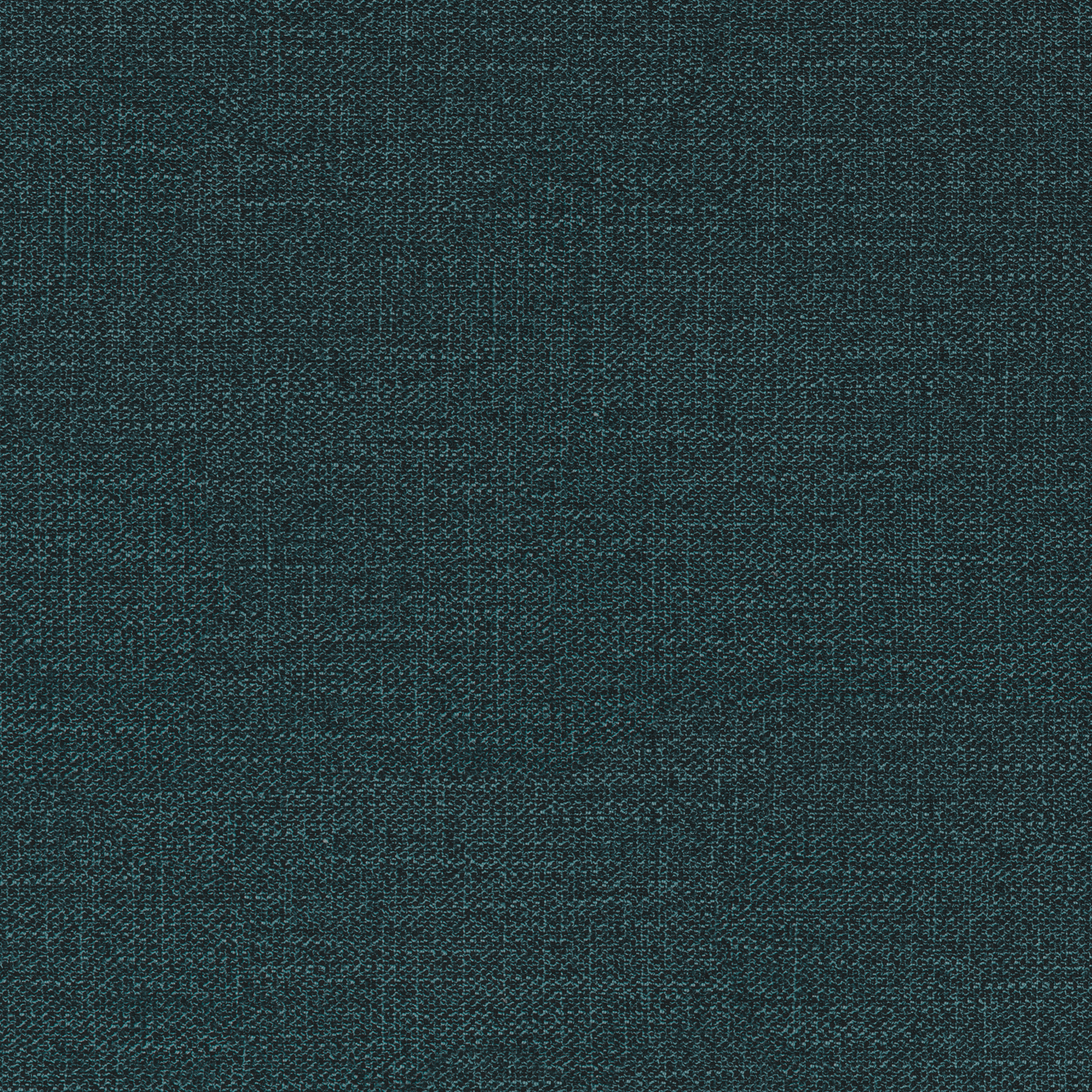 Bonnell 112" Double Cuddler Sofa - Bennett Red