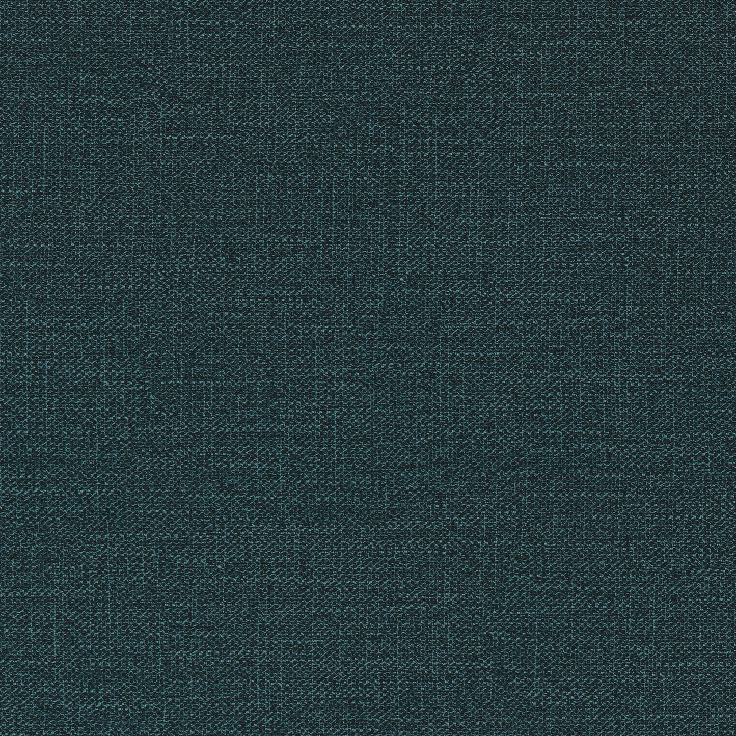 SoCo 124" RAF Sofa Sectional - Elliot Teal