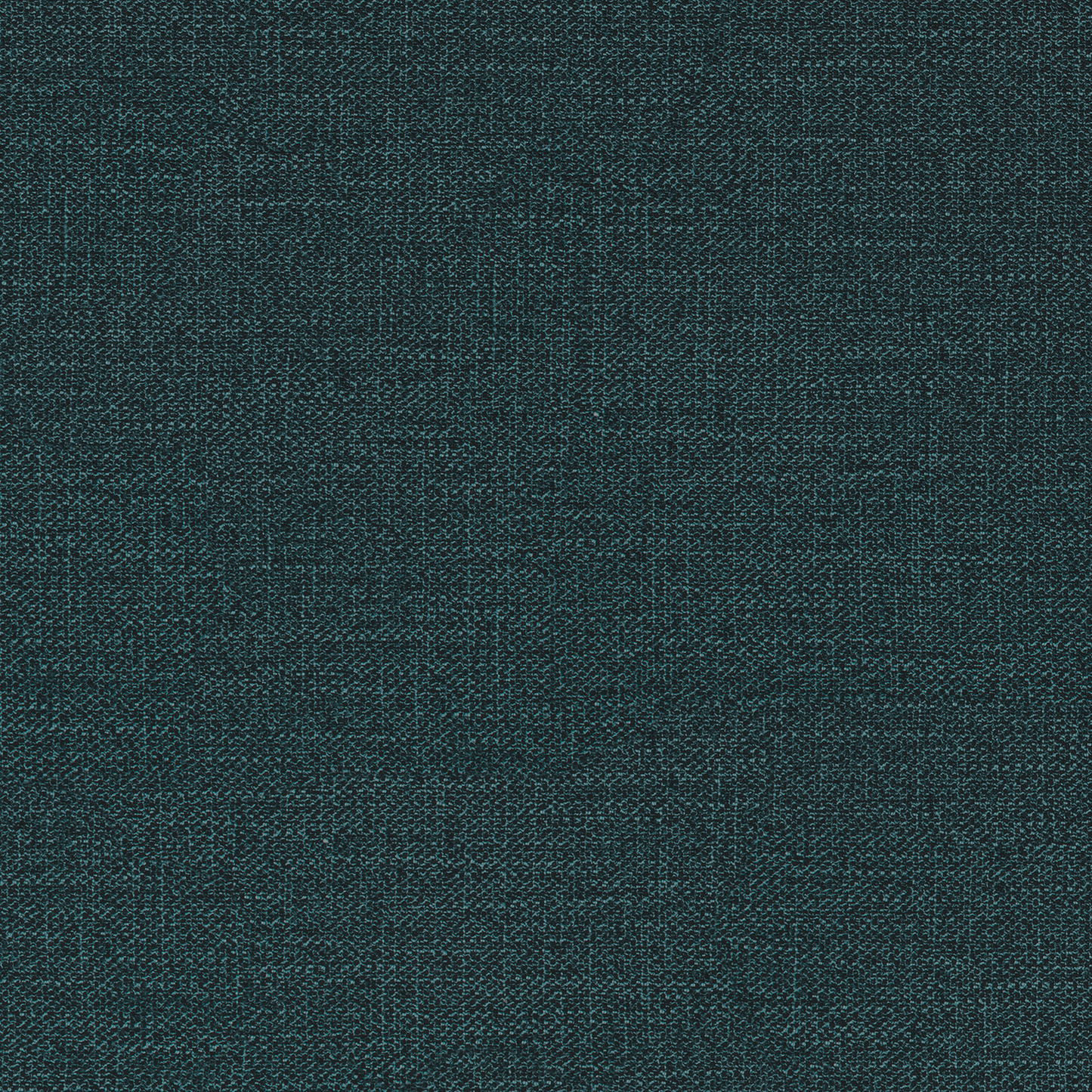 Bonnell 112" Double Cuddler Sofa - Elliot Teal