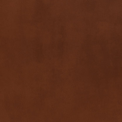 Ladybird Leather Armless Chair - Ever-Last Leverage