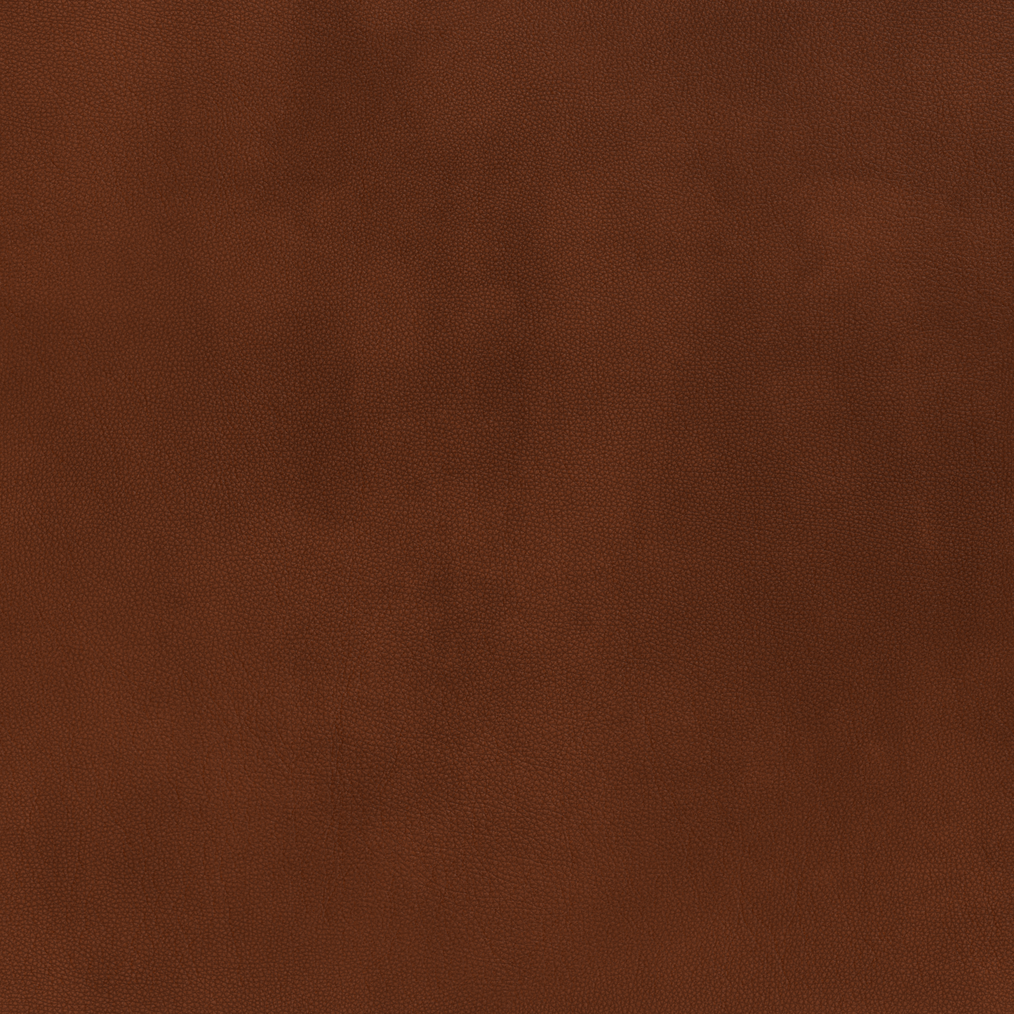 Mesa Leather Laf Chair - Ever-Last Leverage