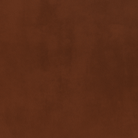 Ladybird Leather Laf Condo Sofa - Ever-Last Leverage