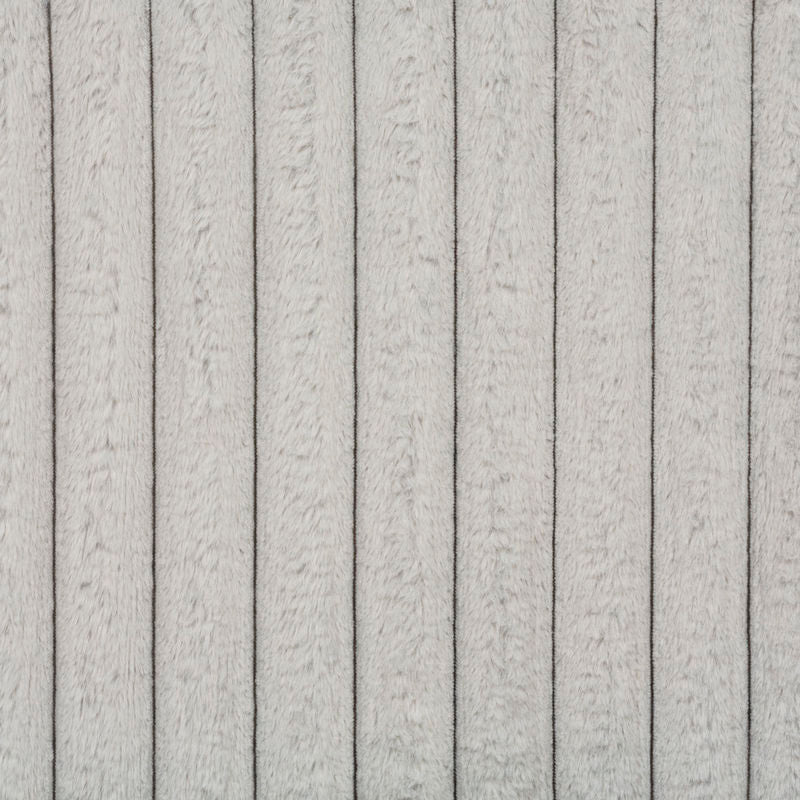 Mondo Bean Bag - Mondo Gray