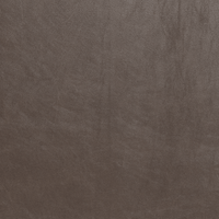 Ladybird 72" Leather Double Chaise - Hudson Iron