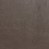 ACP 8 Leather Bolster Pillow - Hudson Iron