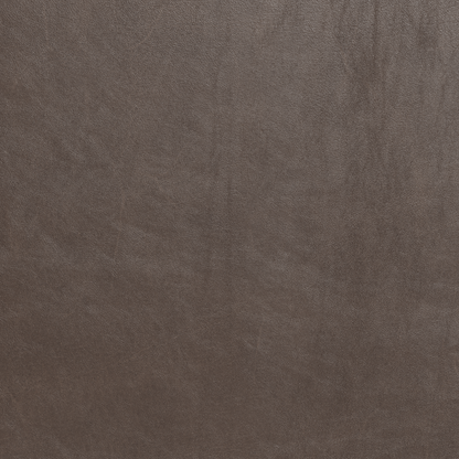 Mesa Leather Laf Chair - Hudson Iron