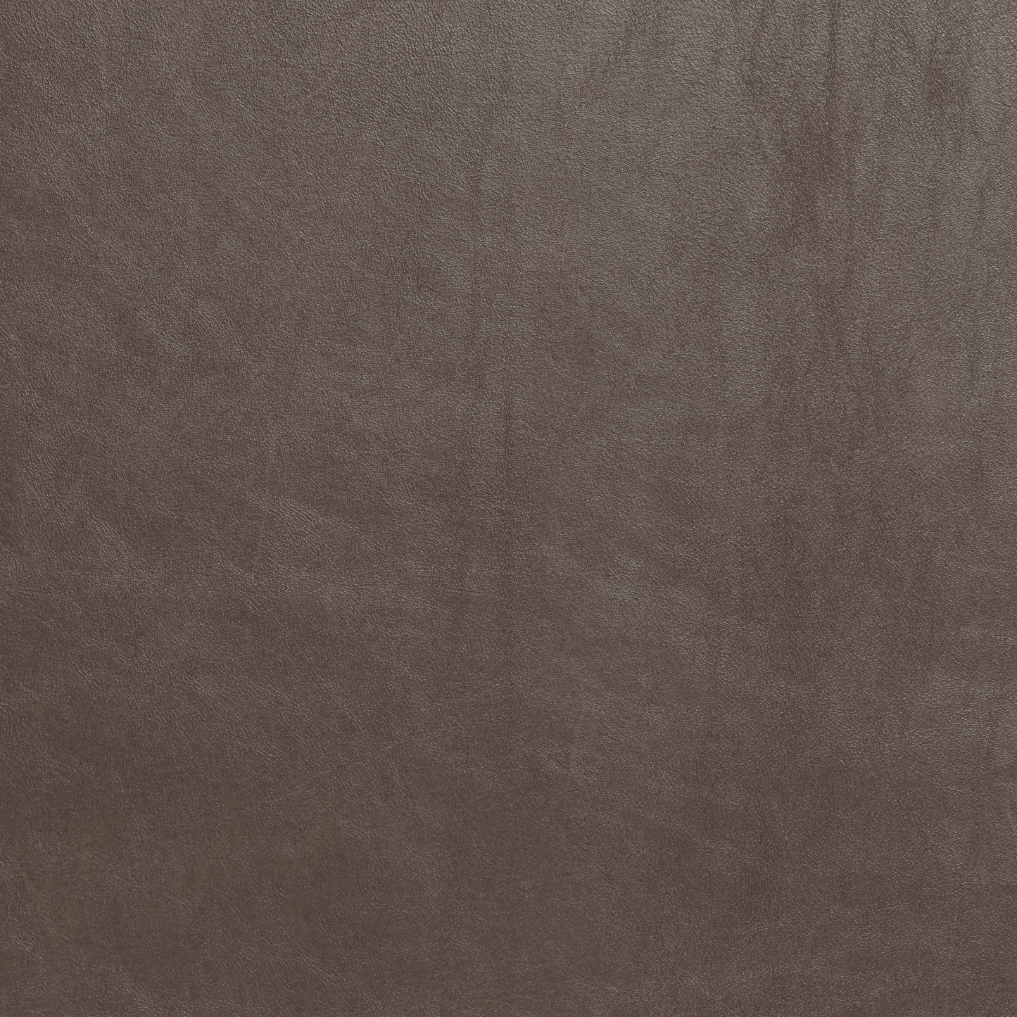 Mas Mesa Deep Leather Raf Condo Sofa - Hudson Iron