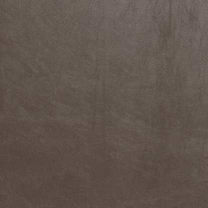 Mas Mesa Deep Leather Raf Condo Sofa - Hudson Iron