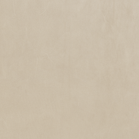 Ladybird Leather Raf Chair - Hudson Ivory