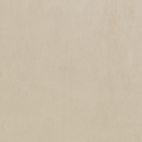 Ladybird 132" Leather Double Chaise with Armless Loveseat - Hudson Ivory