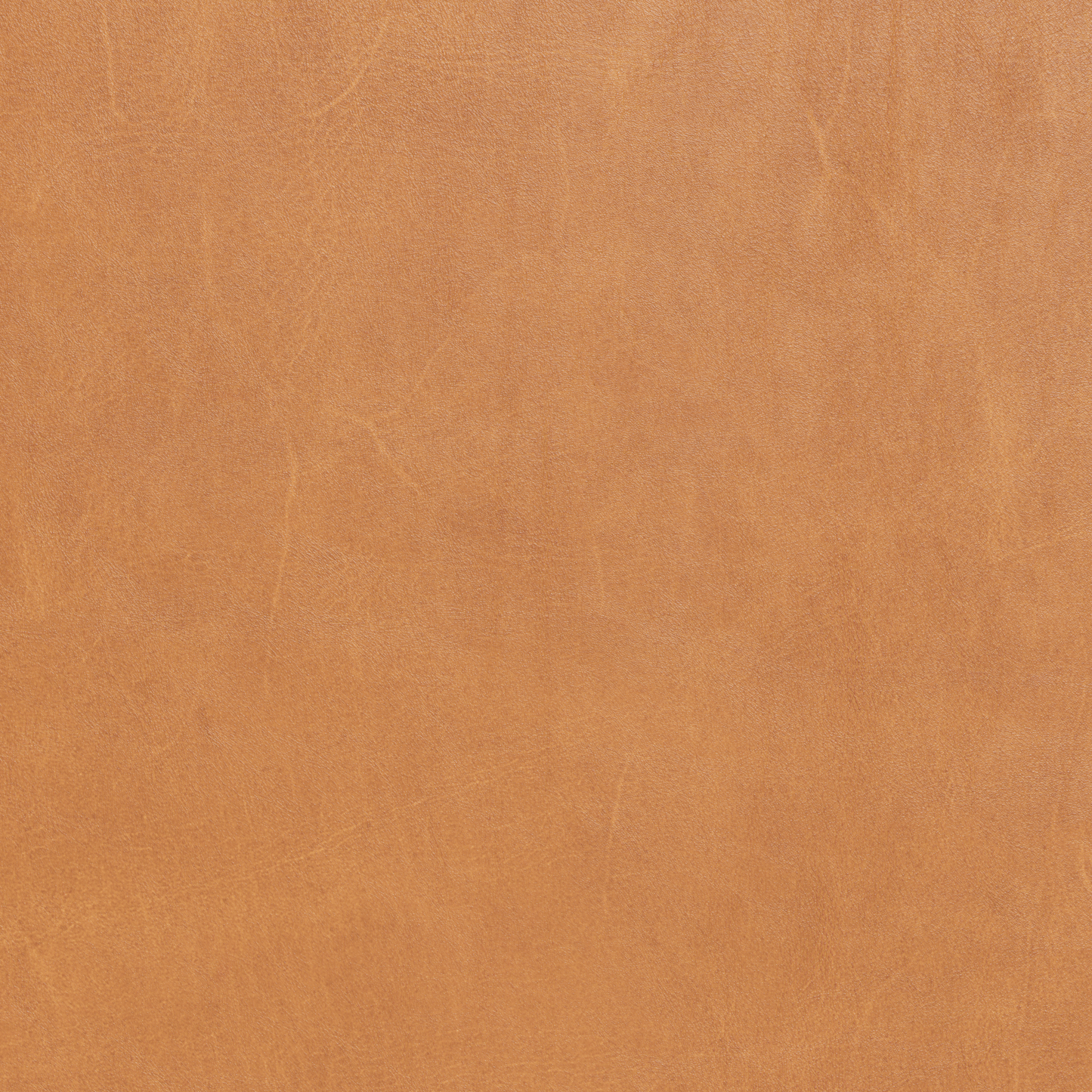 Wallace 66" Leather Double Chaise - Hudson Ivory