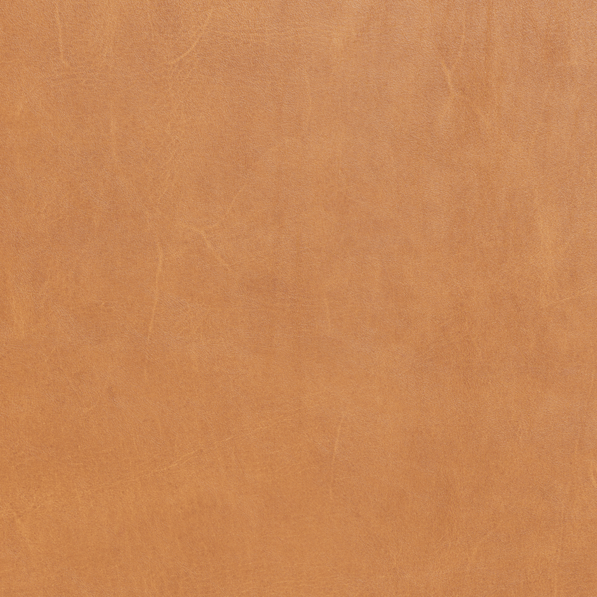 Wallace 66" Leather Double Chaise - Hudson Ivory