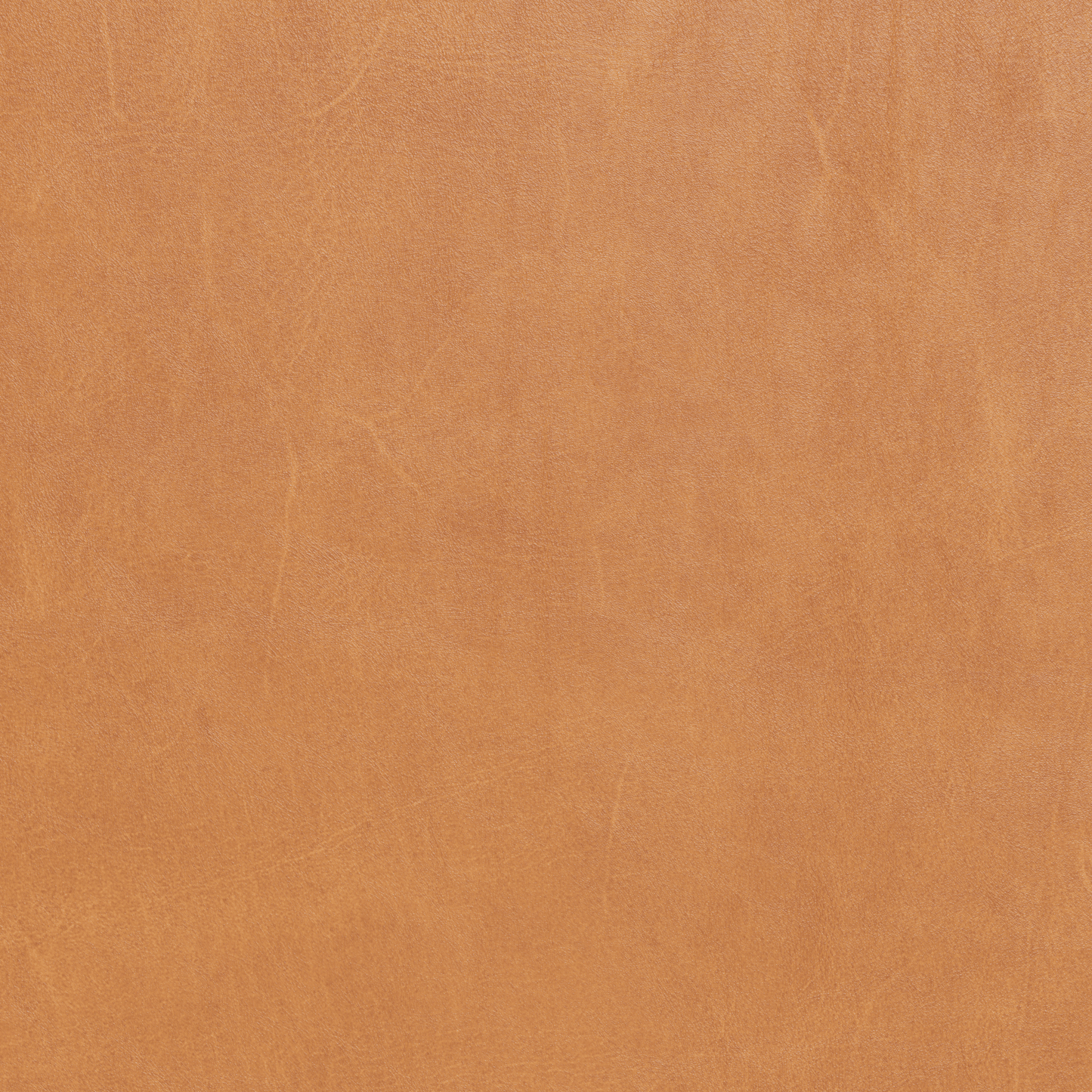 Ladybird Leather Corner Unit - Hudson Ivory