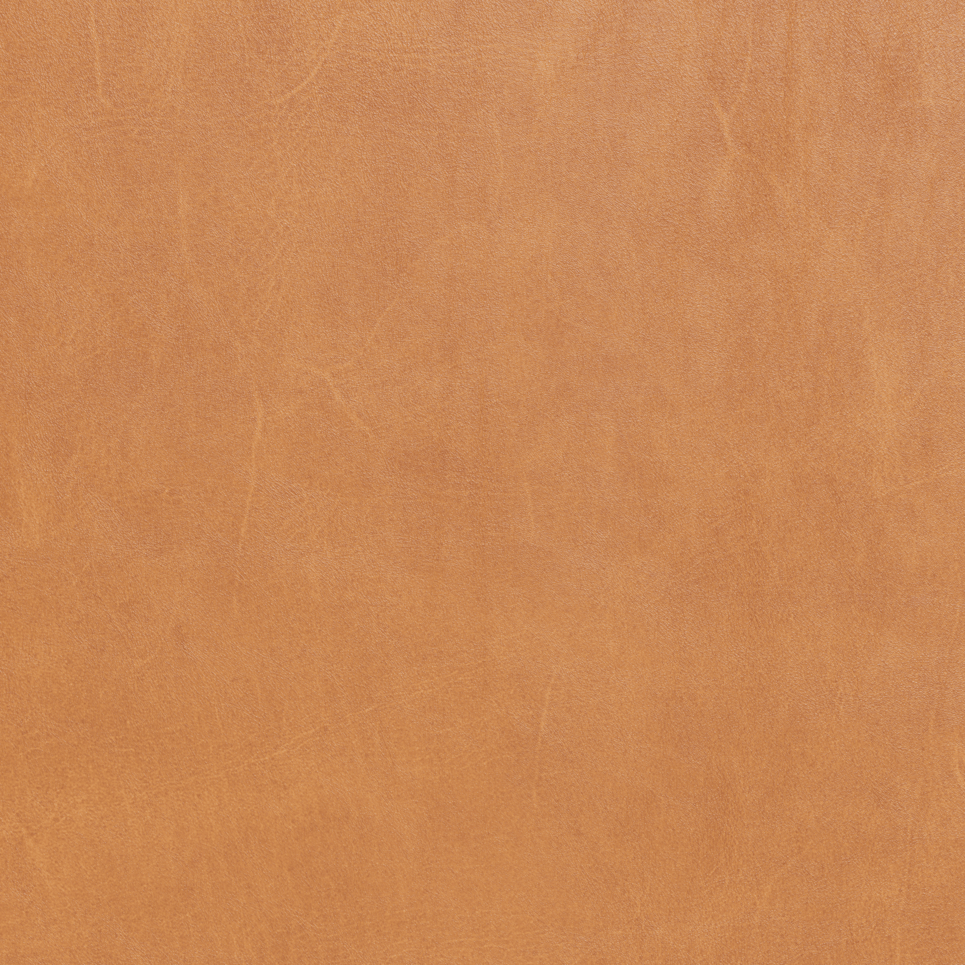 Wallace 96" Leather Untufted Double Chaise With Armless Chair - Hudson Ivory