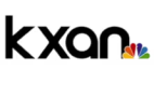 KXAN