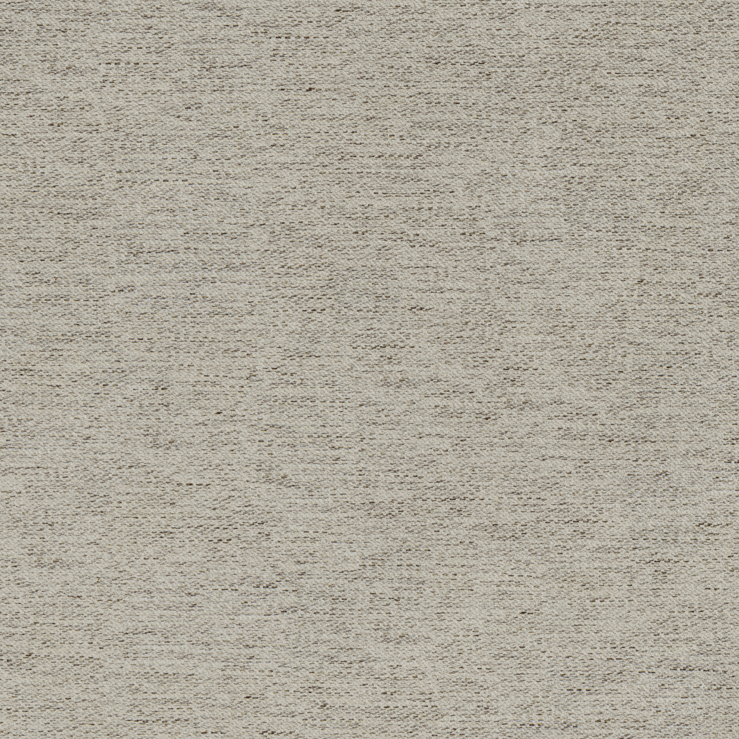 Menchaca Armless Loveseat - Merit Dove