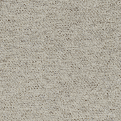 Menchaca 126" Corner Sectional - Merit Dove