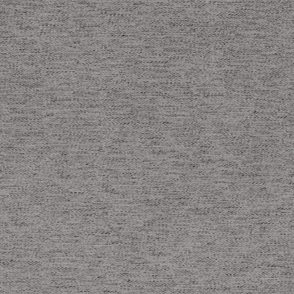 Menchaca 126" Corner Sectional - Merit Graystone