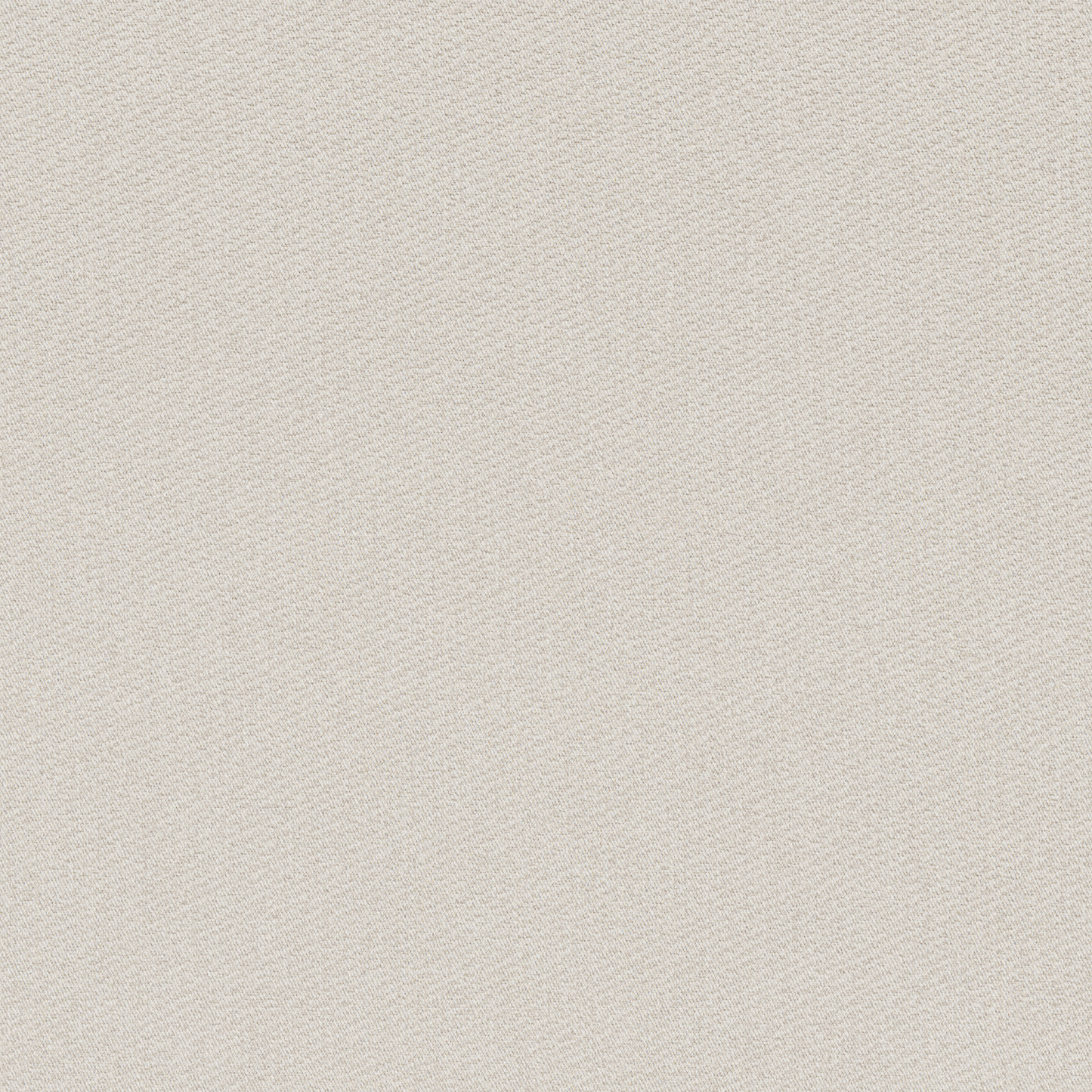 Menchaca Armless Loveseat - Bennett Charcoal