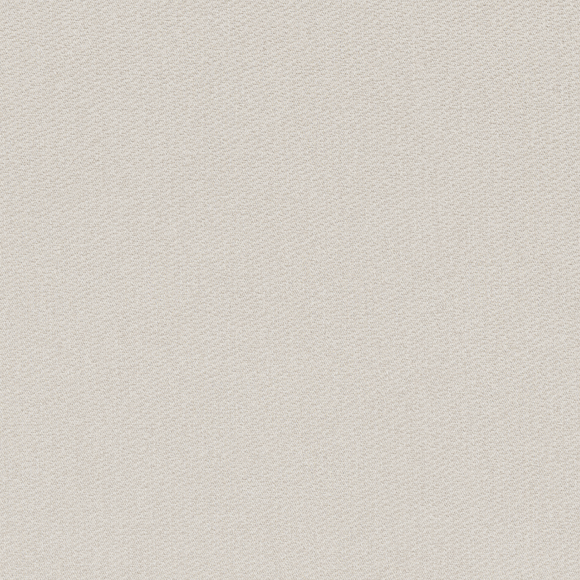 Menchaca Armless Loveseat - Bennett Charcoal