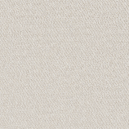 Menchaca Armless Loveseat - Merit Snow