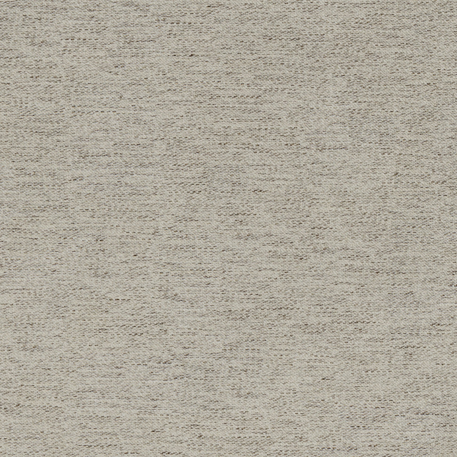 Cherrywood 129" LAF/LAF Sofa Sectional - Merit Dove