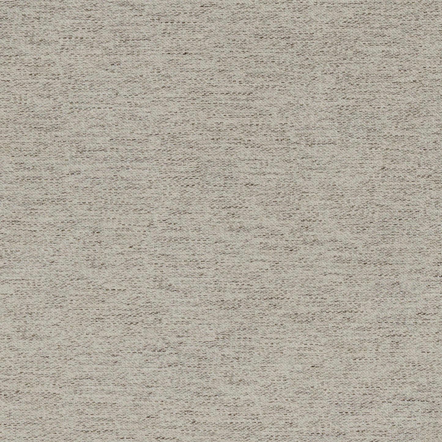 ACP 21 Square Pillow - Merit Dove