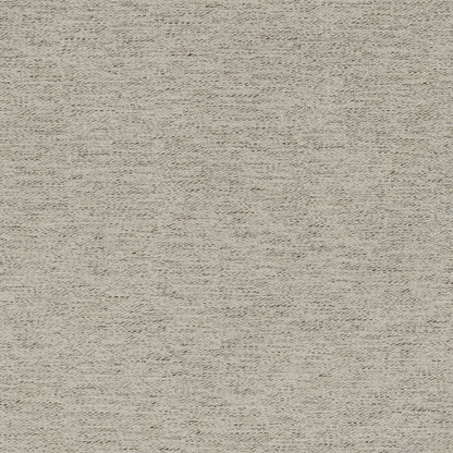 ACP 21 Square Pillow - Merit Dove