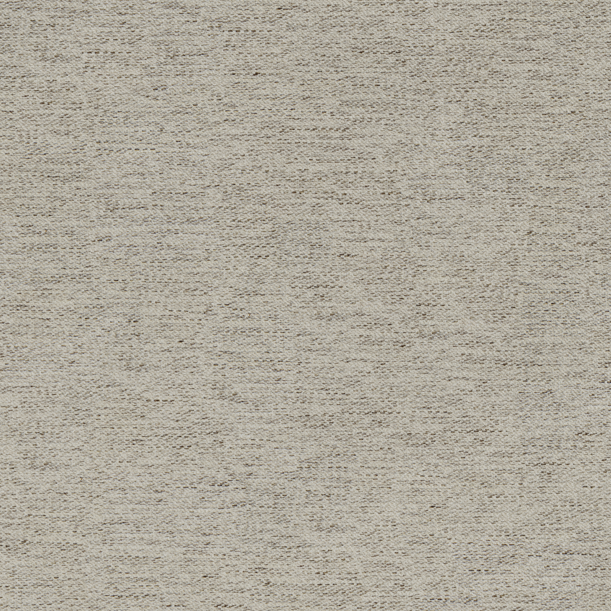 Bonnell 112" Double Cuddler Sofa - Bennett Red