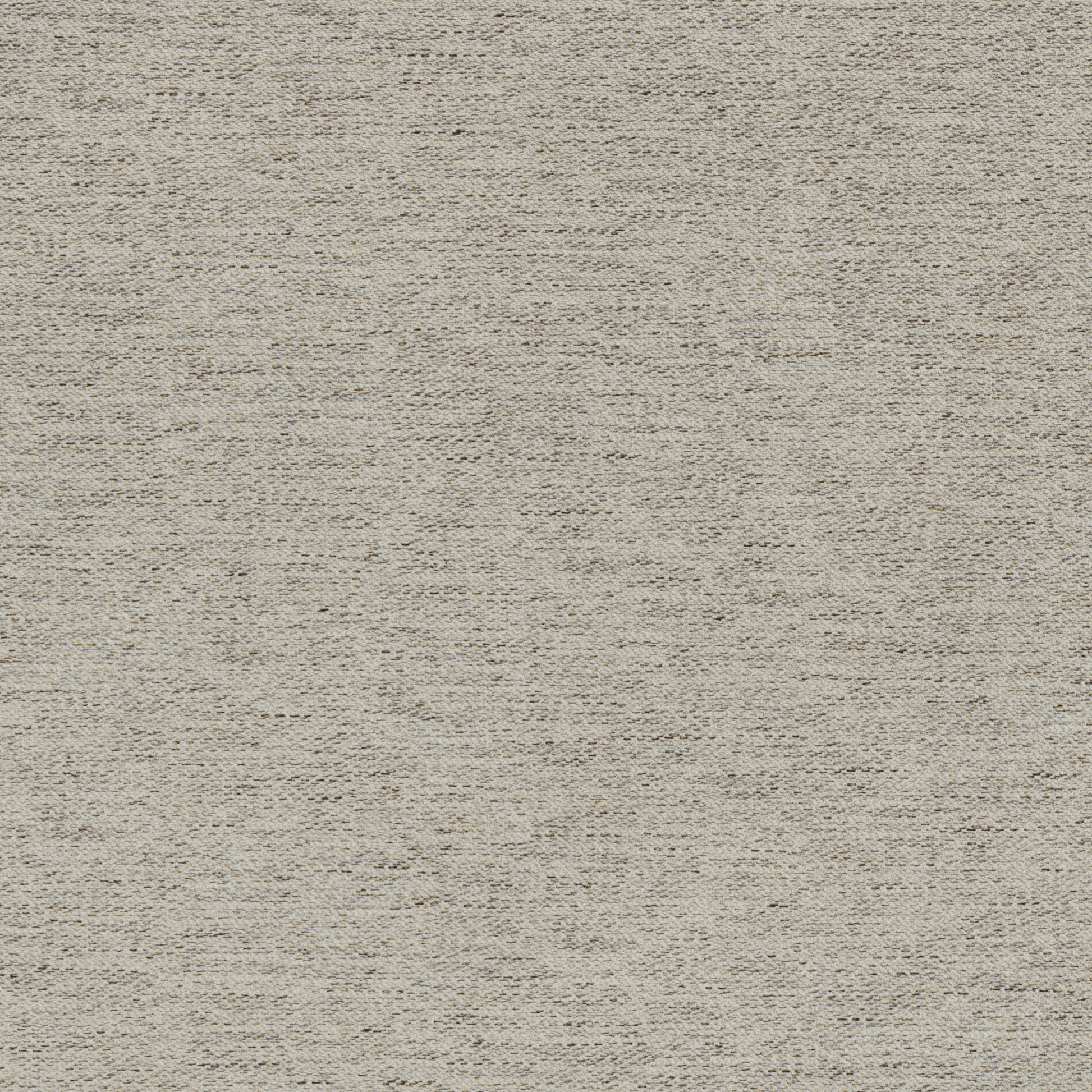 Barton Springs Laf Loveseat - Nepal Olive