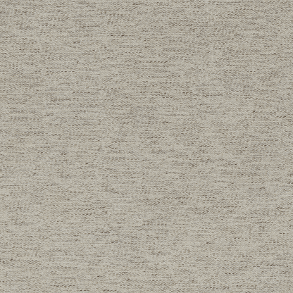 Sunset Valley Ottoman - Merit Dove